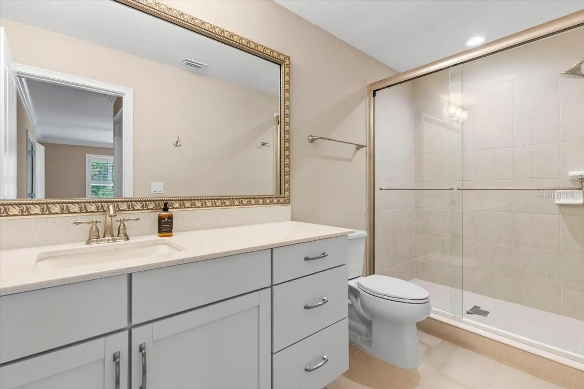 76 Longridge Lane Ormond Beach FL 32174