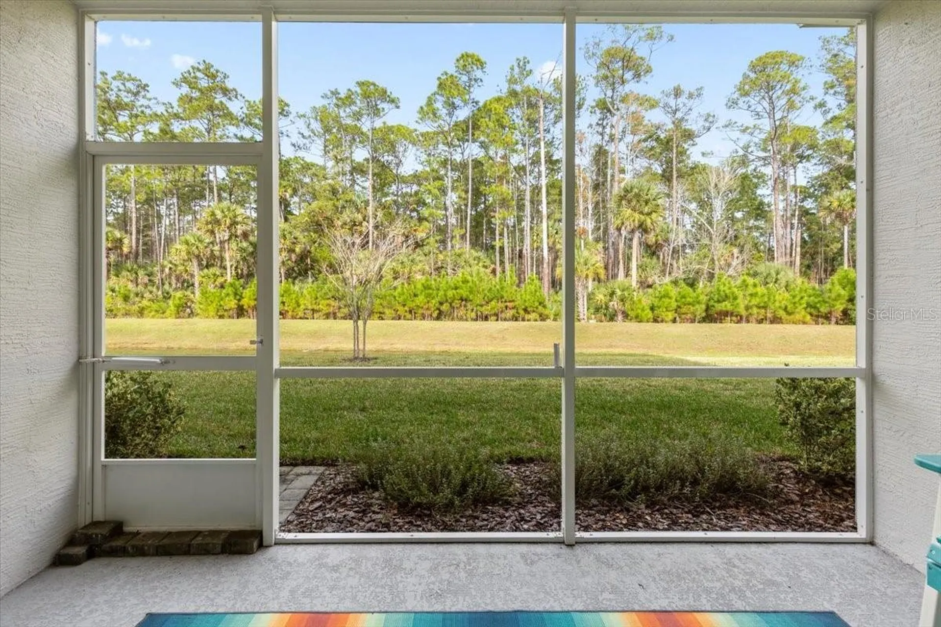 76 Longridge Lane Ormond Beach FL 32174