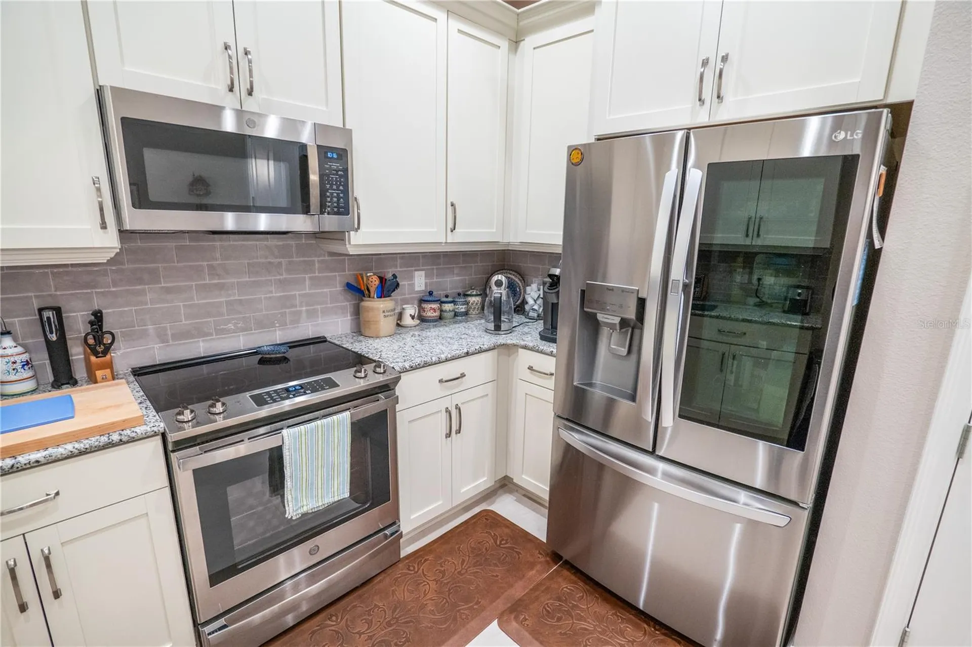 76 Longridge Lane Ormond Beach FL 32174