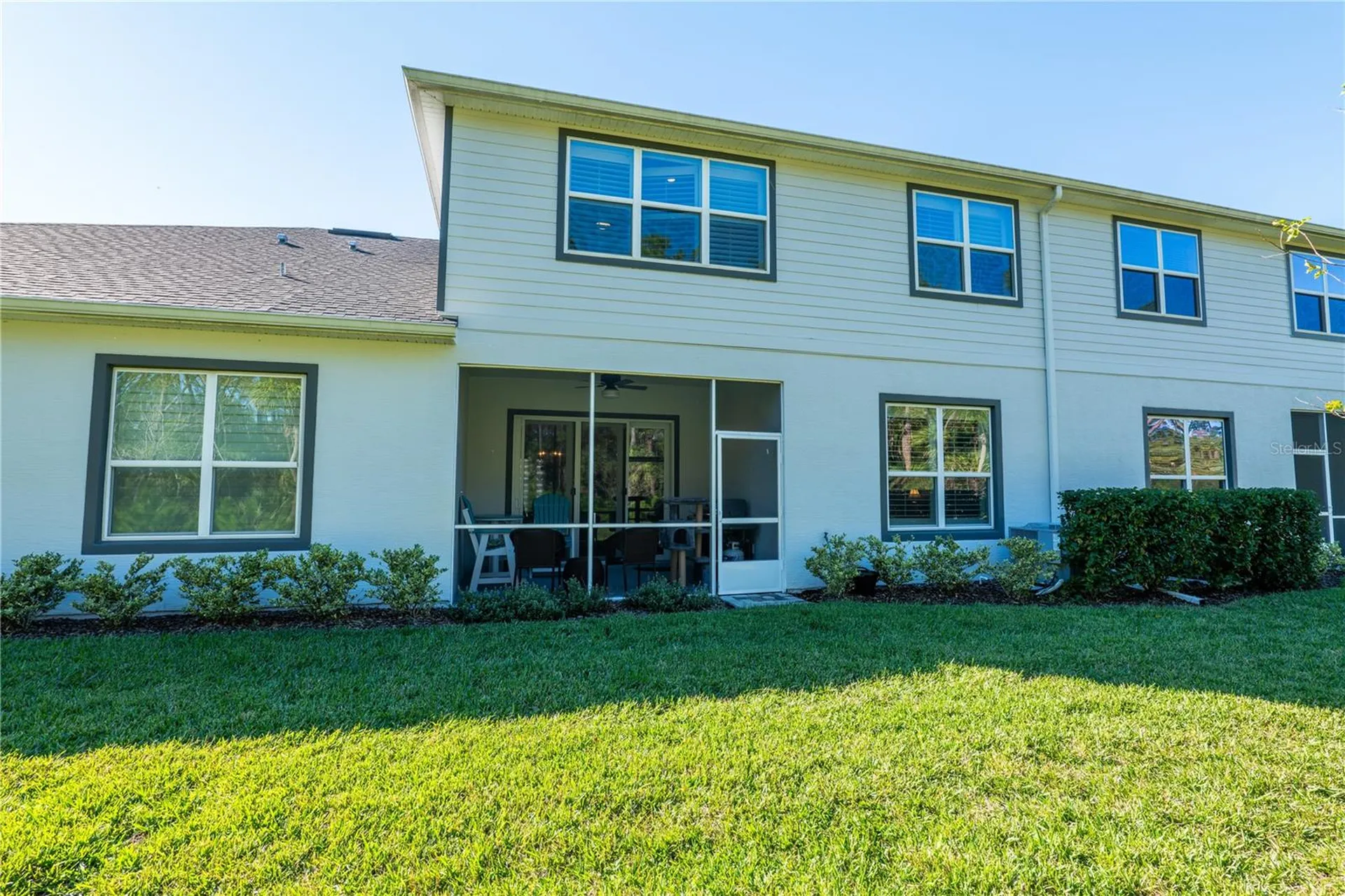 76 Longridge Lane Ormond Beach FL 32174