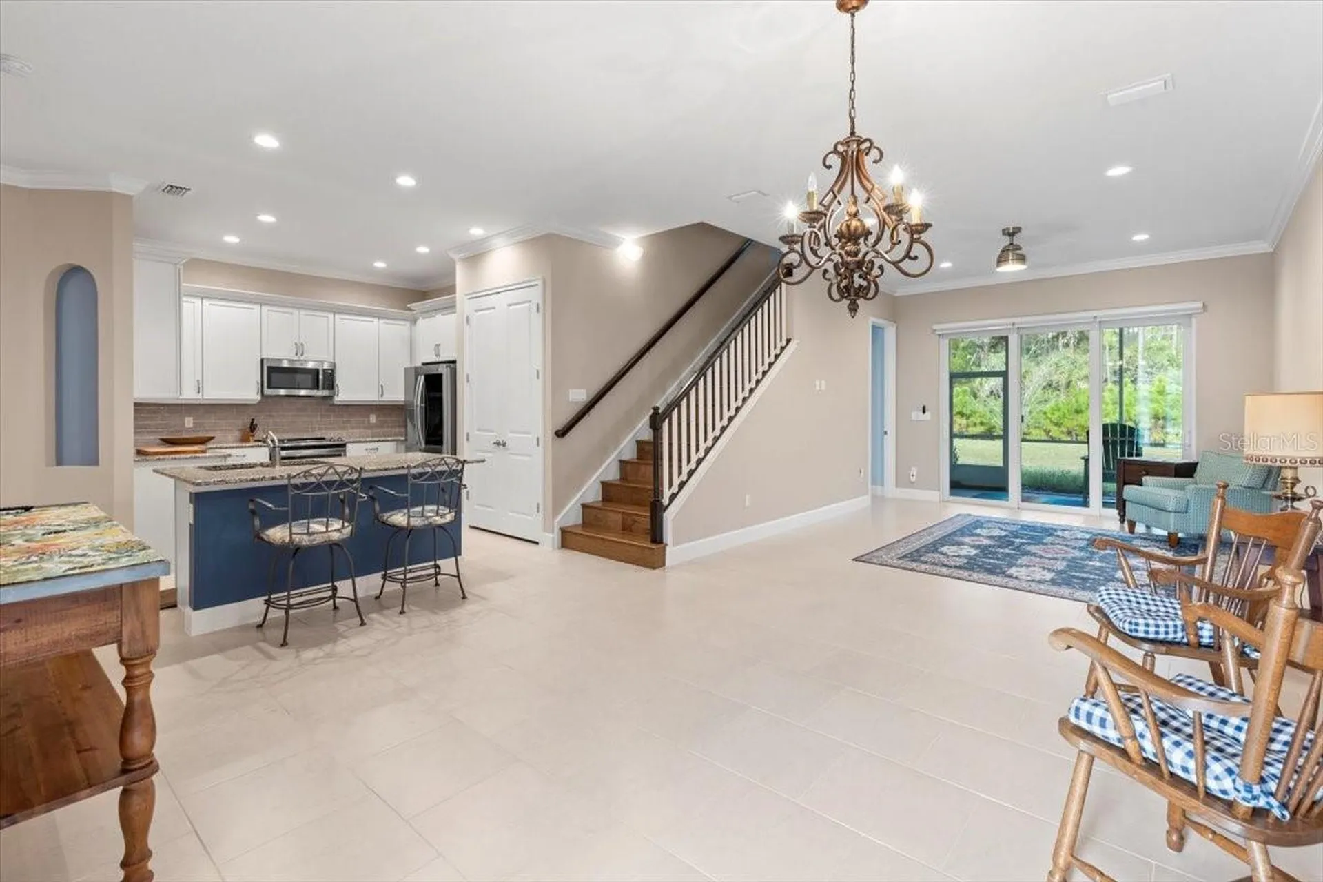 76 Longridge Lane Ormond Beach FL 32174