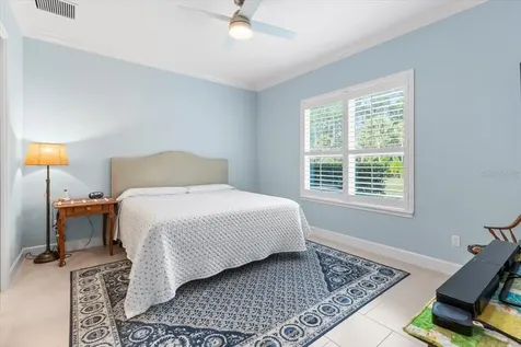 76 Longridge Lane Ormond Beach FL 32174