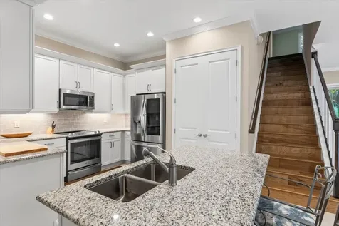76 Longridge Lane Ormond Beach FL 32174