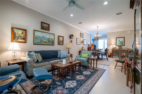 76 Longridge Lane Ormond Beach FL 32174
