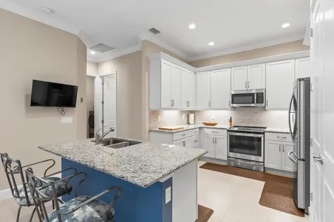 76 Longridge Lane Ormond Beach FL 32174