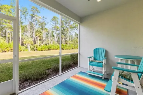 76 Longridge Lane Ormond Beach FL 32174