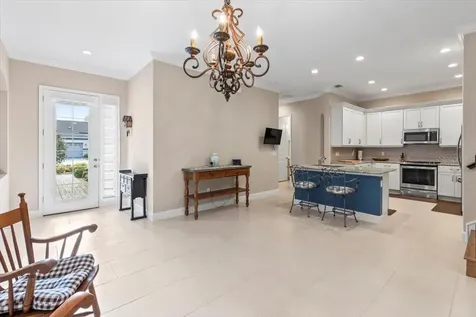 76 Longridge Lane Ormond Beach FL 32174