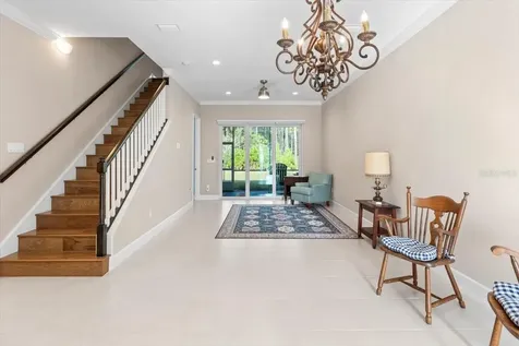 76 Longridge Lane Ormond Beach FL 32174
