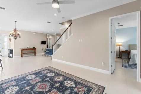 76 Longridge Lane Ormond Beach FL 32174