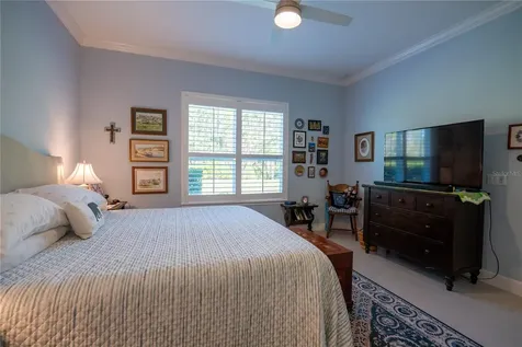 76 Longridge Lane Ormond Beach FL 32174