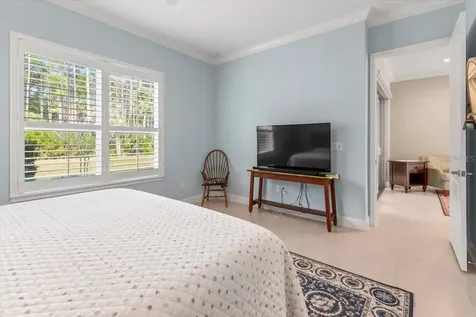 76 Longridge Lane Ormond Beach FL 32174