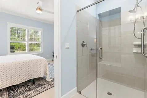 76 Longridge Lane Ormond Beach FL 32174