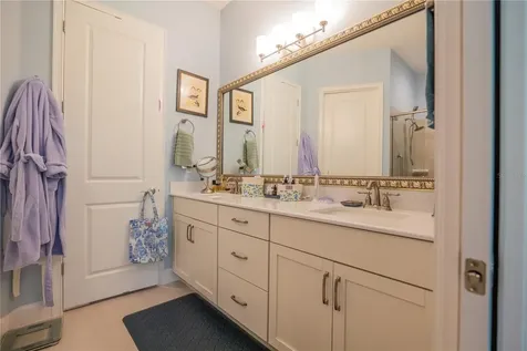 76 Longridge Lane Ormond Beach FL 32174