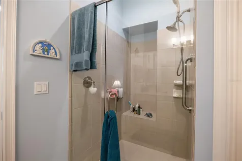 76 Longridge Lane Ormond Beach FL 32174