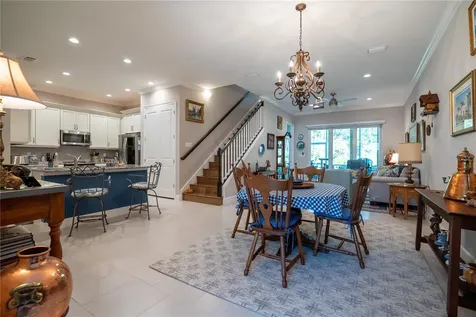76 Longridge Lane Ormond Beach FL 32174