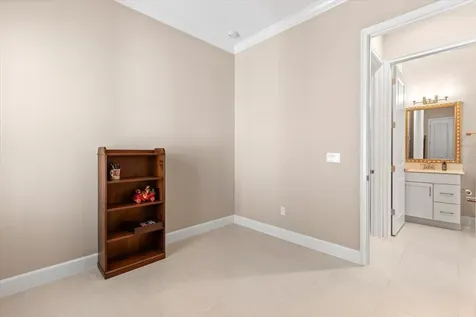 76 Longridge Lane Ormond Beach FL 32174