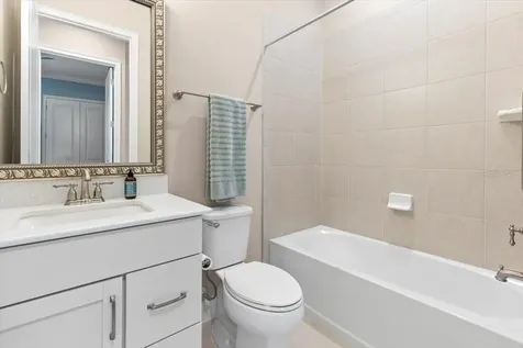 76 Longridge Lane Ormond Beach FL 32174