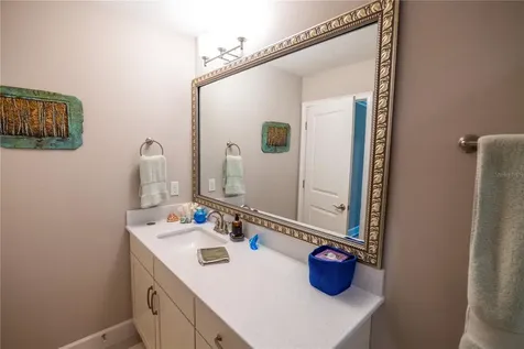 76 Longridge Lane Ormond Beach FL 32174