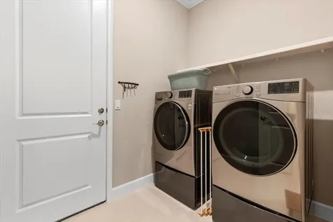 76 Longridge Lane Ormond Beach FL 32174