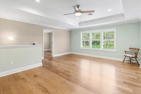 76 Longridge Lane Ormond Beach FL 32174