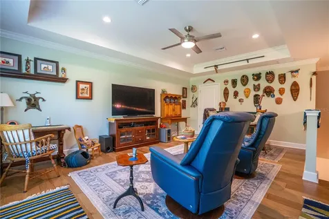 76 Longridge Lane Ormond Beach FL 32174