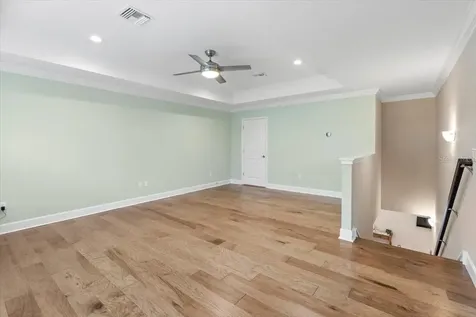 76 Longridge Lane Ormond Beach FL 32174