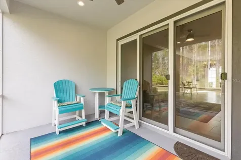 76 Longridge Lane Ormond Beach FL 32174