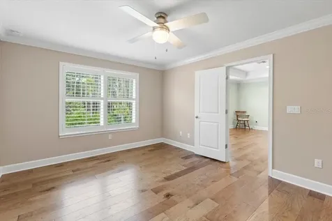76 Longridge Lane Ormond Beach FL 32174