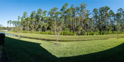 76 Longridge Lane Ormond Beach FL 32174