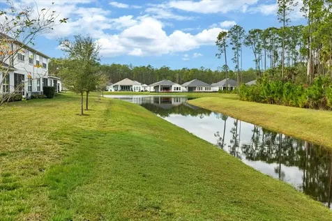 76 Longridge Lane Ormond Beach FL 32174