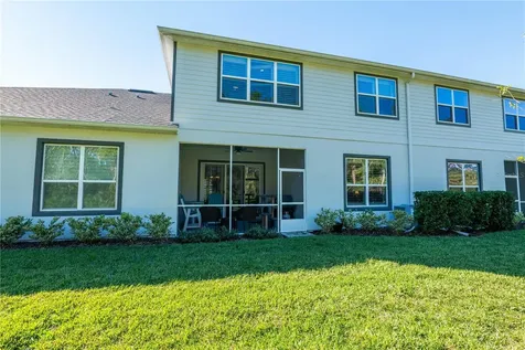 76 Longridge Lane Ormond Beach FL 32174