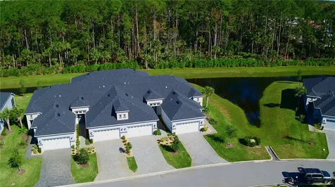 76 Longridge Lane Ormond Beach FL 32174