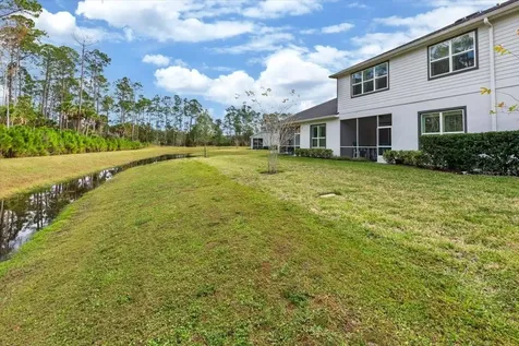 76 Longridge Lane Ormond Beach FL 32174