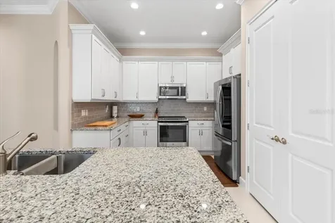 76 Longridge Lane Ormond Beach FL 32174