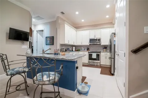 76 Longridge Lane Ormond Beach FL 32174