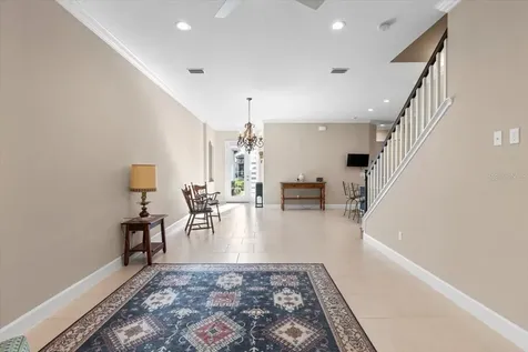76 Longridge Lane Ormond Beach FL 32174