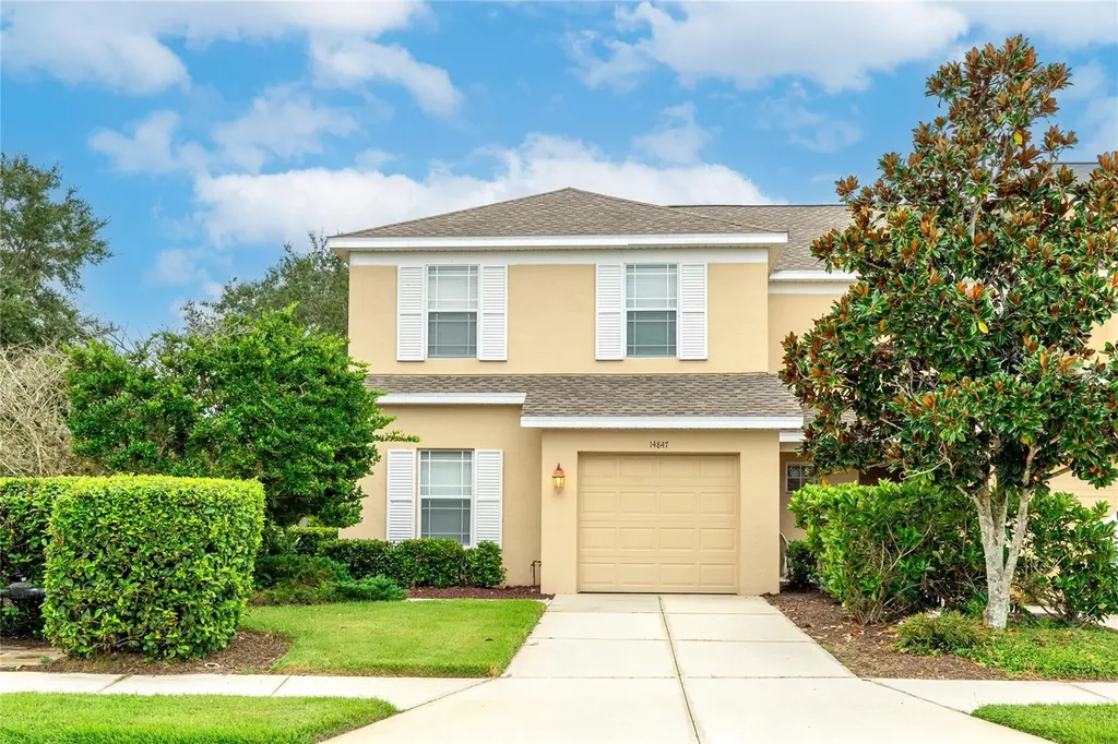 14847 Skip Jack Loop Lakewood Ranch FL 34202