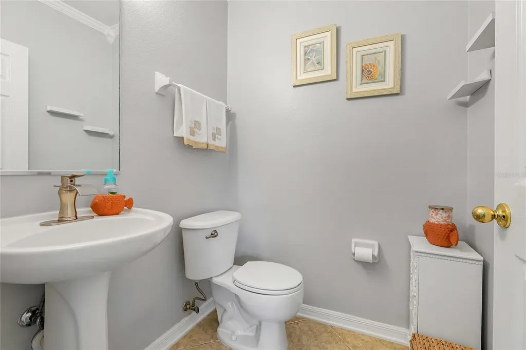 14847 Skip Jack Loop Lakewood Ranch FL 34202