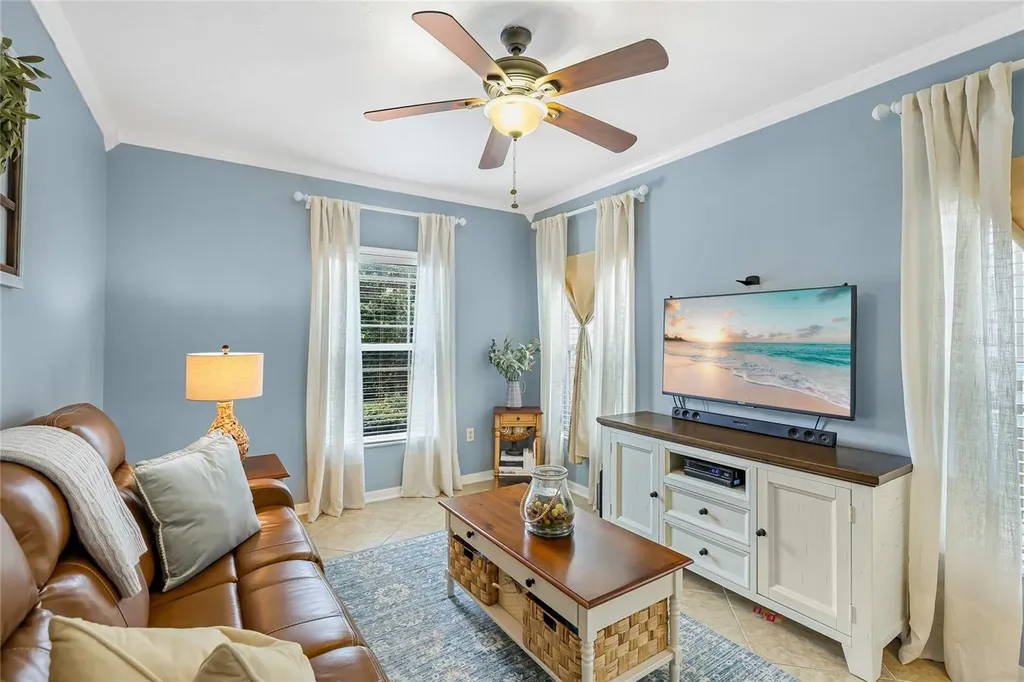 14847 Skip Jack Loop Lakewood Ranch FL 34202