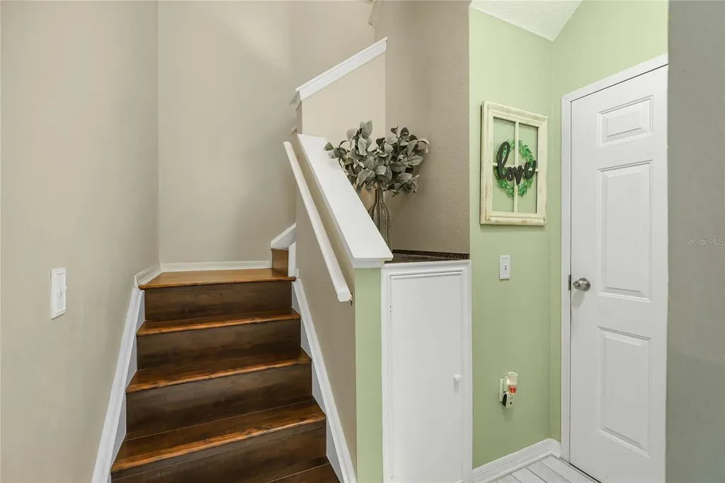 14847 Skip Jack Loop Lakewood Ranch FL 34202