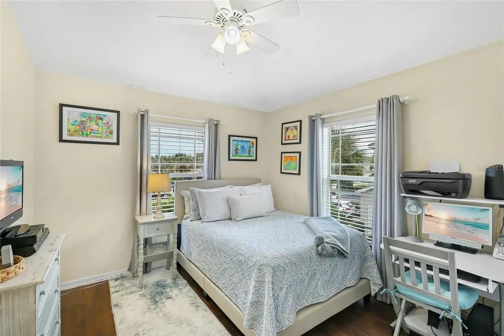 14847 Skip Jack Loop Lakewood Ranch FL 34202