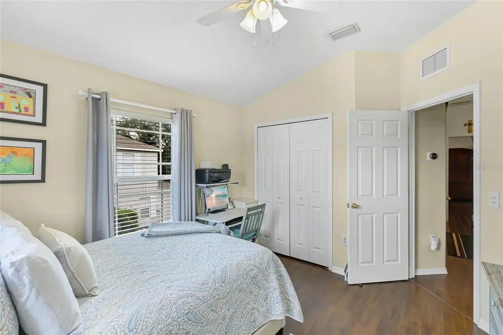 14847 Skip Jack Loop Lakewood Ranch FL 34202