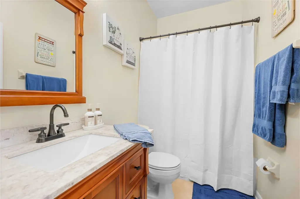 14847 Skip Jack Loop Lakewood Ranch FL 34202