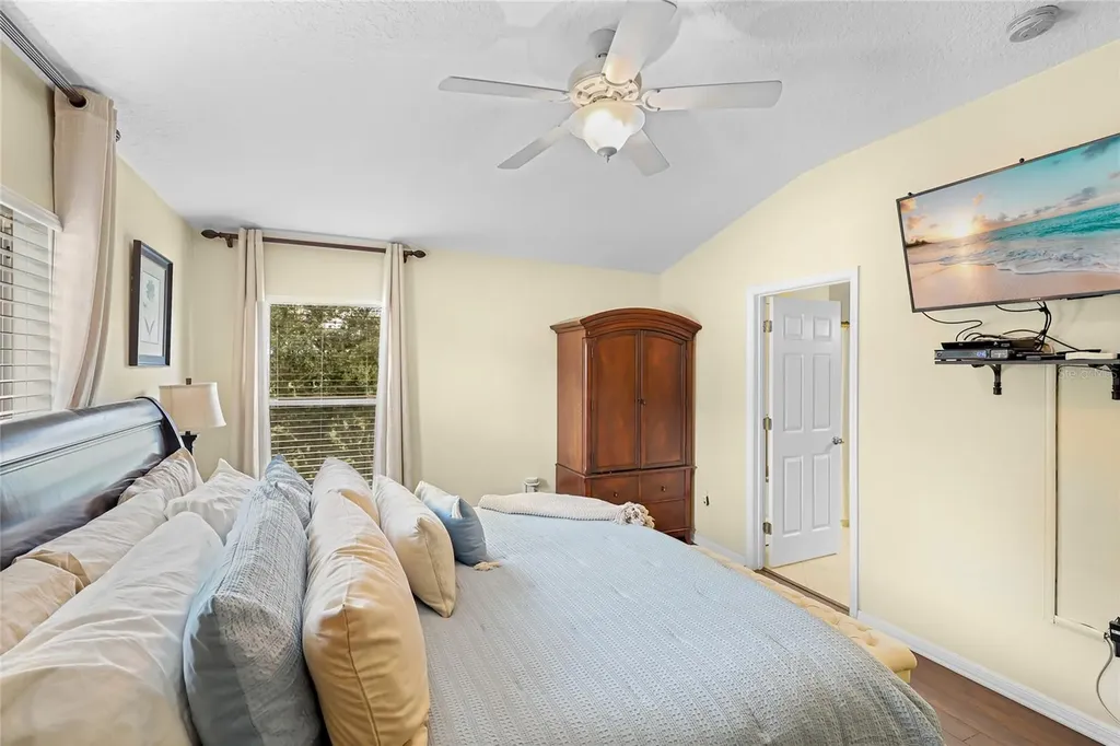 14847 Skip Jack Loop Lakewood Ranch FL 34202
