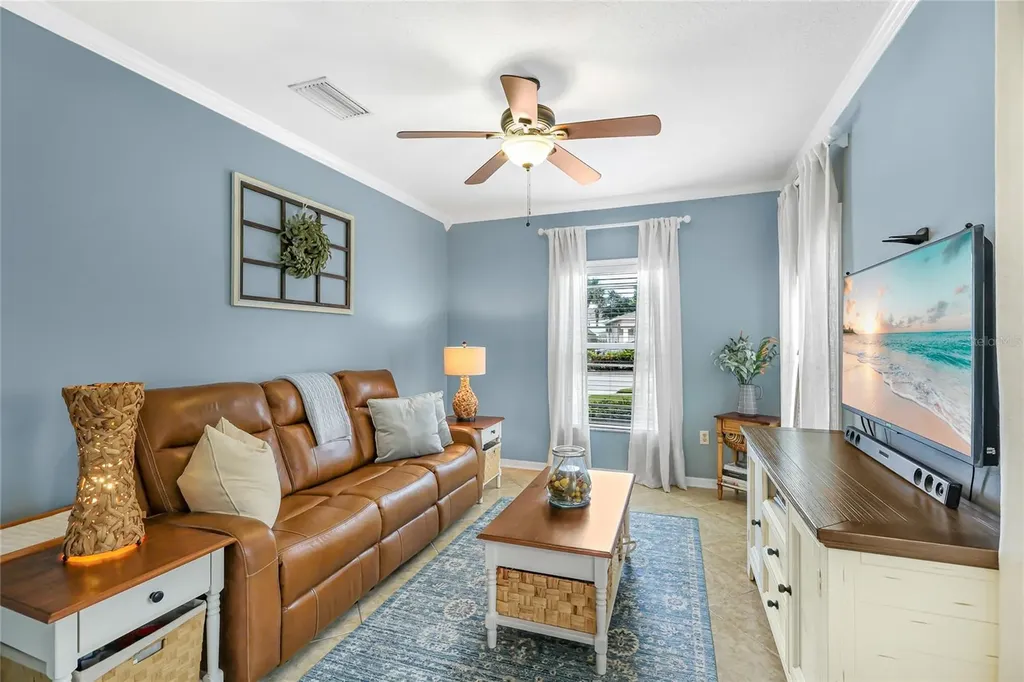 14847 Skip Jack Loop Lakewood Ranch FL 34202