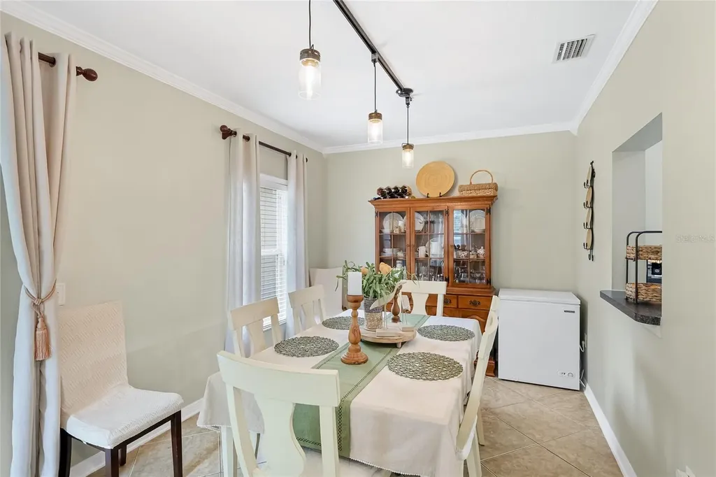 14847 Skip Jack Loop Lakewood Ranch FL 34202