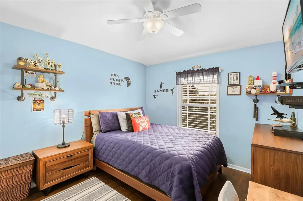 14847 Skip Jack Loop Lakewood Ranch FL 34202
