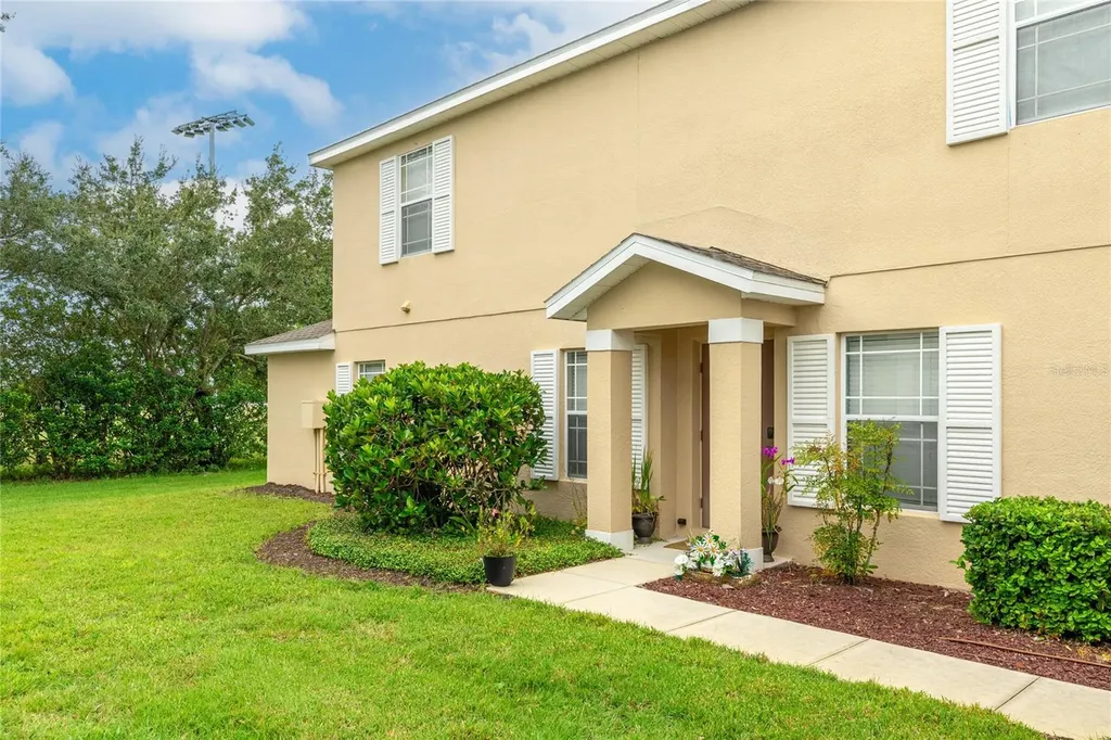 14847 Skip Jack Loop Lakewood Ranch FL 34202