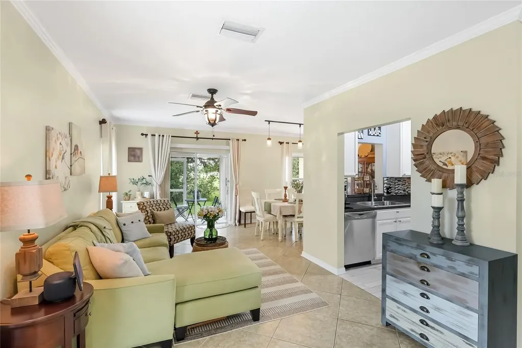 14847 Skip Jack Loop Lakewood Ranch FL 34202