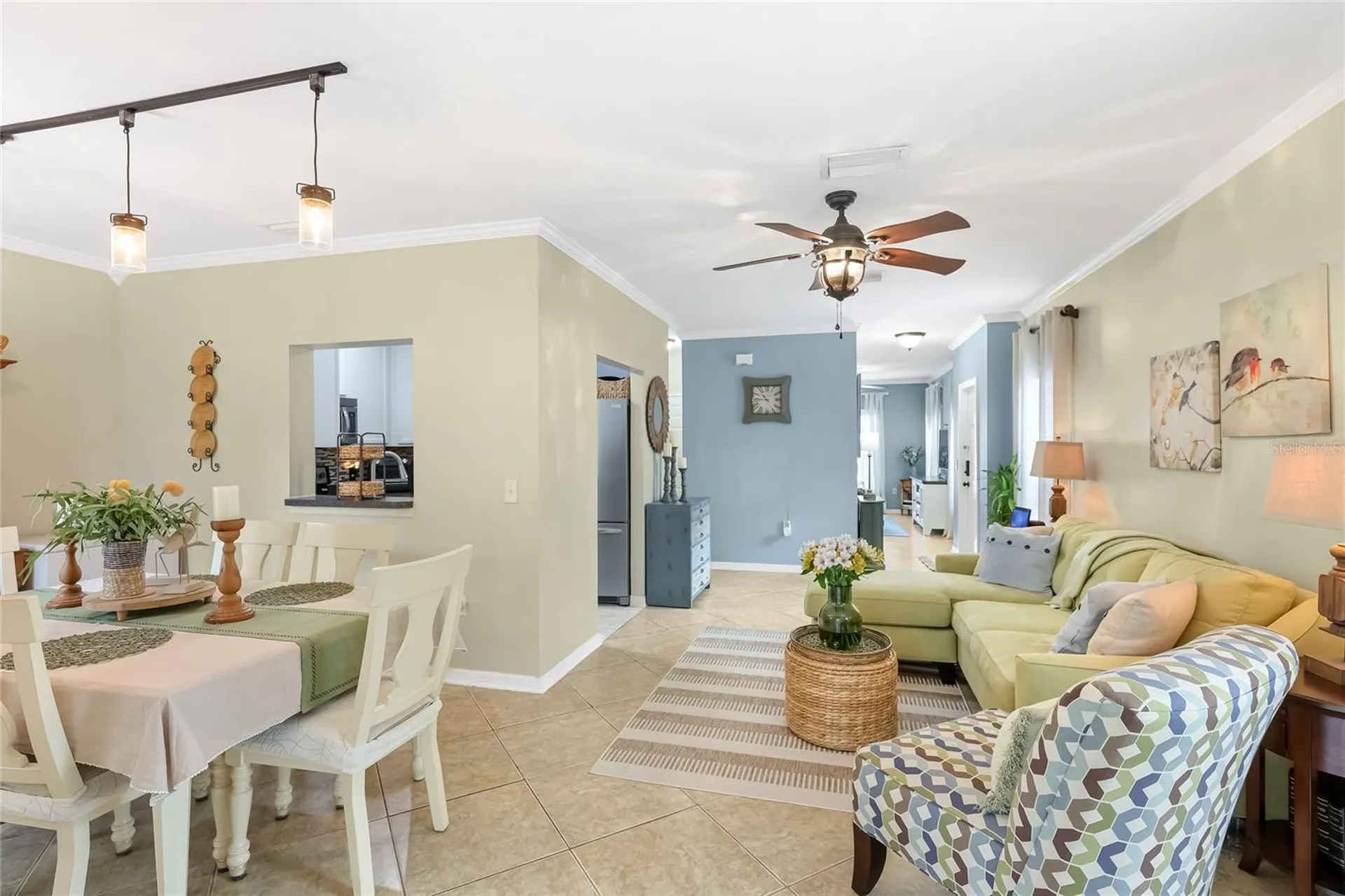 14847 Skip Jack Loop Lakewood Ranch FL 34202